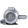 Ring Blower, 3hp, 380V, 150m3 - view 3