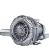 Ring Blower, 3hp, 380V, 150m3 - view 4