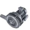 Ring Blower, 3hp, 380V, 150m3 - view 5