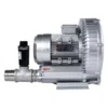 Ring Blower, 3hp, 380V, 150m3 - view 6