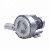 Ring Blower, 3kw, 110V, Electric - view 3