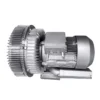 Ring Blower, 3kw, 110V, Electric - view 5