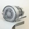Ring Blower, 420mbar, 320m3/h - view 3
