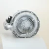 Ring Blower, 420mbar, 320m3/h - view 4