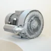 Ring Blower, 420mbar, 320m3/h - view 5