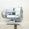 Ring Blower, 420mbar, 320m3/h - view 6