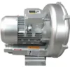 Ring Blower, 4HP, 220V, 3kW - view 3
