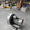 Ring Blower, 4hp, 380 V, 265 - view 3