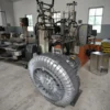Ring Blower, 4hp, 380 V, 265 - view 4