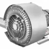 Ring Blower, 5.5HP, 4kw