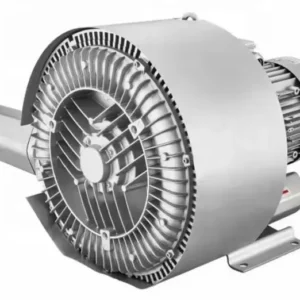 Ring Blower, 5.5HP, 4kw