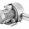 Ring Blower, 5.5HP, 4kw - view 2