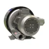 Ring Blower, 5.5HP, 4kw - view 5