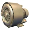 Ring Blower, 5.5HP, 4kw - view 6