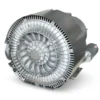 Ring Blower, 5.5kW/6.3kW, 320(m3, Electric
