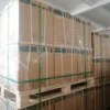 Ring Blower, 5.5kW/6.3kW, 320(m3, Electric - view 4