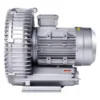 Ring Blower, 5.5kW, CNC - view 5