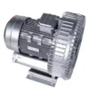 Ring Blower, 5.5kW, CNC - view 6