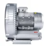 Ring Blower, 50Hz, 210m³/h, 2.2Kw - view 2