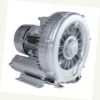 Ring Blower, 50Hz, 210m³/h, 2.2Kw - view 4