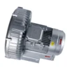 Ring Blower, 50Hz, 210m³/h, 2.2Kw - view 6