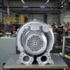 Ring Blower, 700W, CNC - view 2