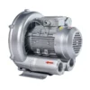 Ring Blower, 700W, CNC - view 3