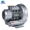 Ring Blower, 700W, CNC - view 4
