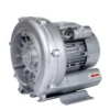 Ring Blower, 700W, CNC - view 5