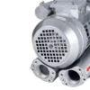Ring Blower, 700W, CNC - view 6