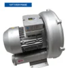 Ring Blower, 750w, 1hp - view 2
