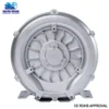 Ring Blower, 750w, 1hp - view 4