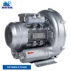 Ring Blower, 750w, 1hp - view 5