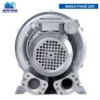 Ring Blower, 750w, 1hp - view 6