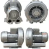 Ring Blower, 830, Radial, 2RB310 - view 2