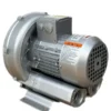 Ring Blower, 830, Radial, 2RB310 - view 3
