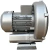 Ring Blower, 830, Radial, 2RB310 - view 4