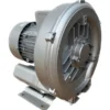 Ring Blower, 830, Radial, 2RB310 - view 5