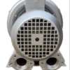 Ring Blower, 830, Radial, 2RB310 - view 6
