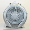 Ring Blower, Centrifugal, 7.5KW, 380V - view 2