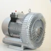 Ring Blower, Centrifugal, 7.5KW, 380V - view 3