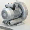Ring Blower, Centrifugal, 7.5KW, 380V - view 5
