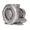 Ring Blower, EDON, 2GH210-H16, 400w