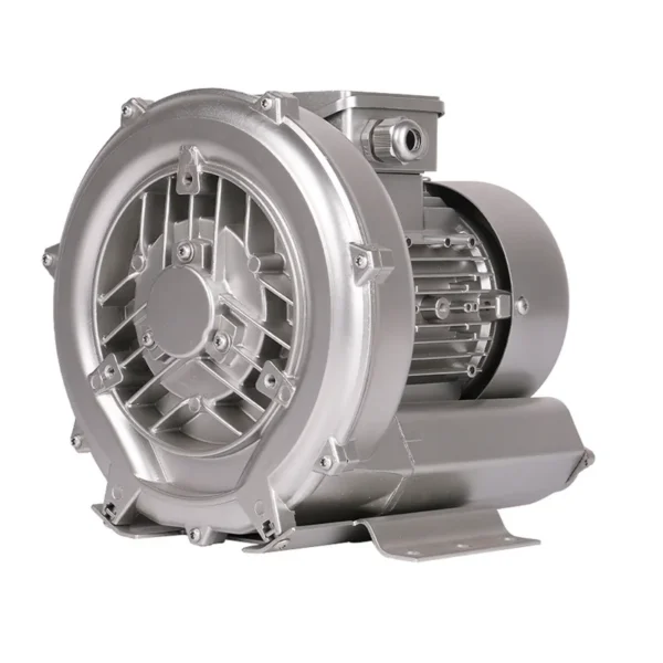 Ring Blower, EDON, 2GH210-H16, 400w