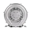 Ring Blower, EDON, 2GH210-H16, 400w - view 4