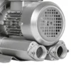 Ring Blower, EDON, 2GH210-H16, 400w - view 5