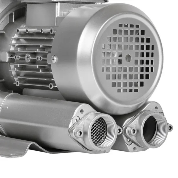 Ring Blower, EDON, 2GH210-H16, 400w - view 5