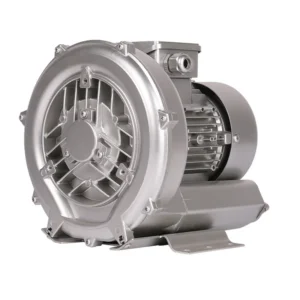 Ring Blower, EDON, 2GH210-H16, 400w, 100
