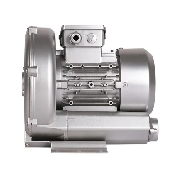 Ring Blower, EDON, 2GH210-H16, 400w, 100 - view 2