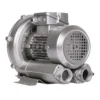 Ring Blower, EDON, 2GH210-H16, 400w, 100 - view 4